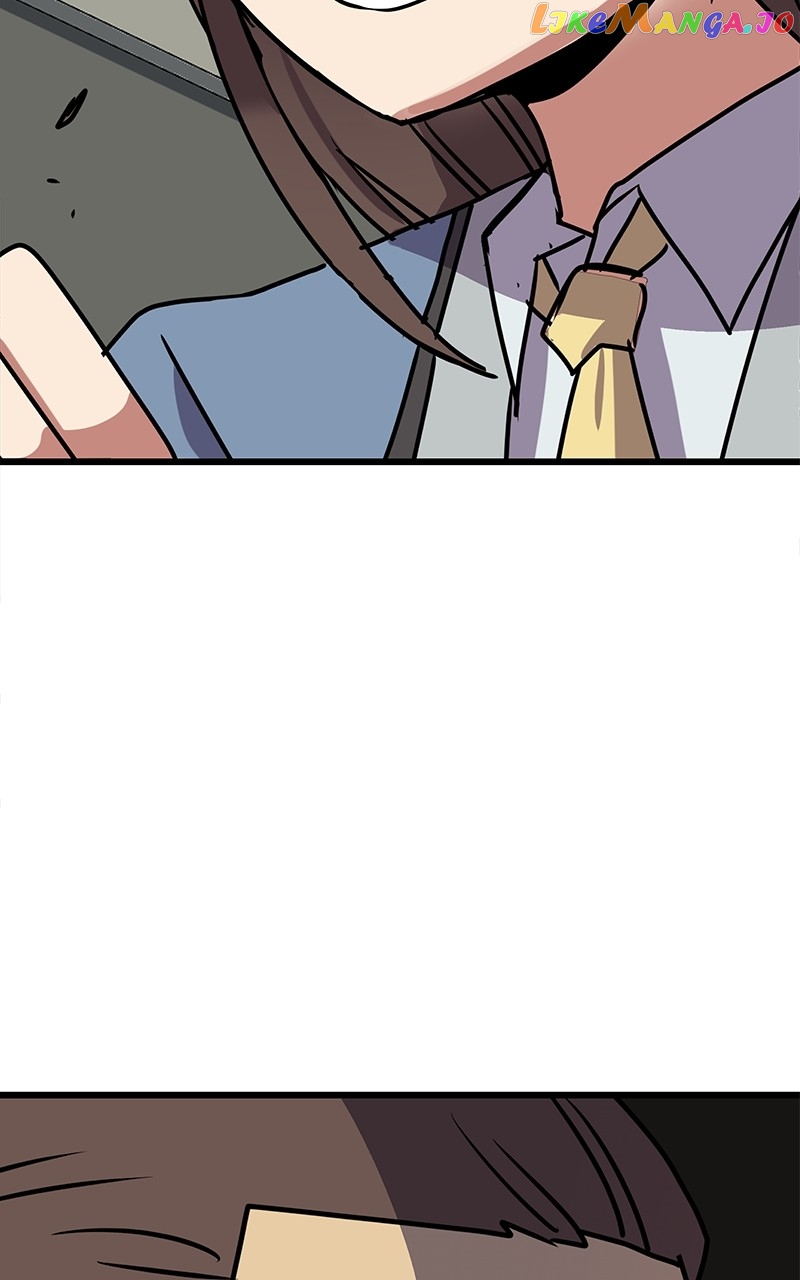 Carsearin Chapter 66 - Page 83