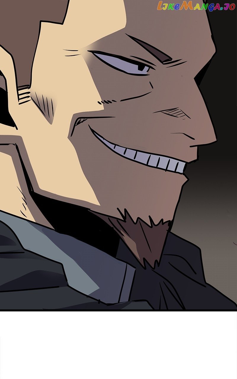 Carsearin Chapter 66 - Page 84