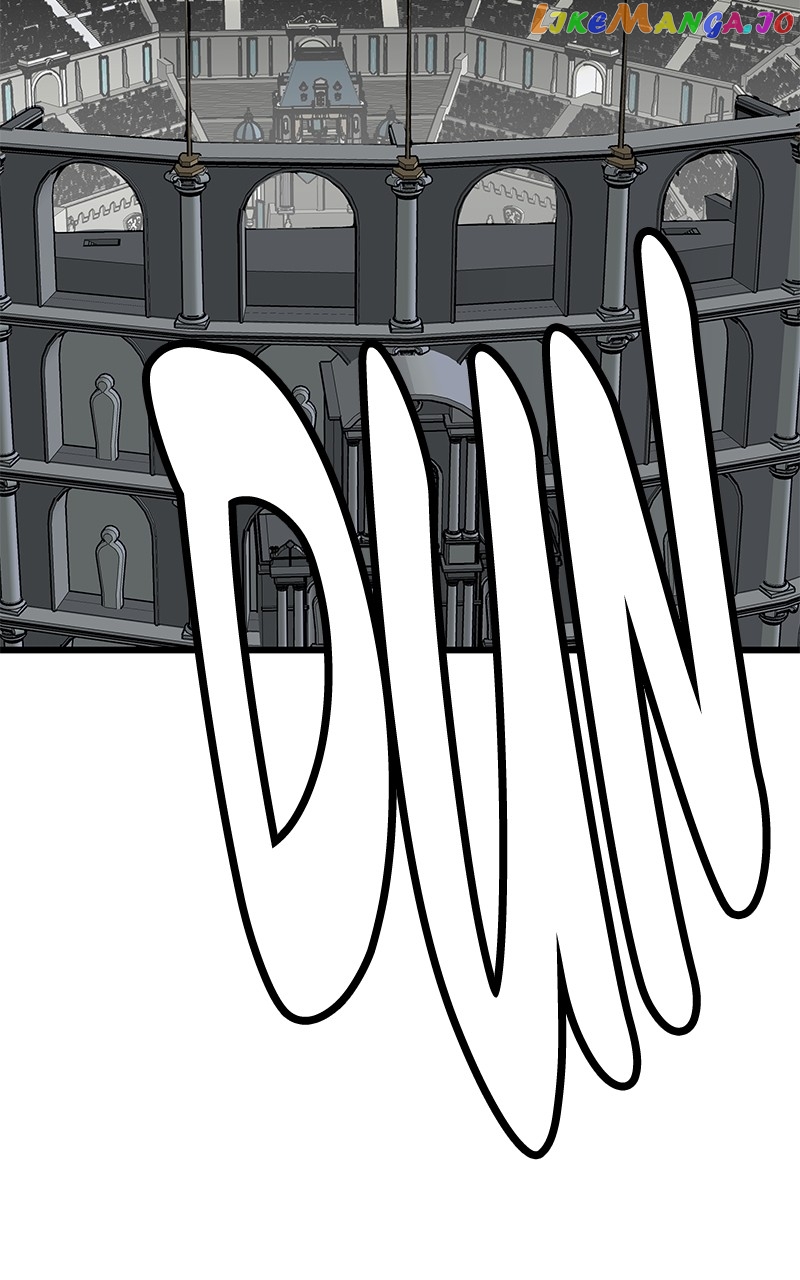 Carsearin Chapter 66 - Page 87