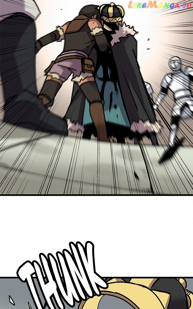 Carsearin Chapter 66 - Page 10
