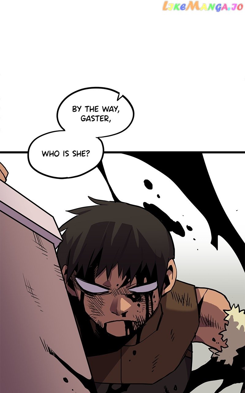 Carsearin Chapter 67 - Page 1