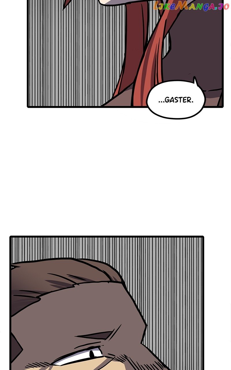 Carsearin Chapter 67 - Page 11