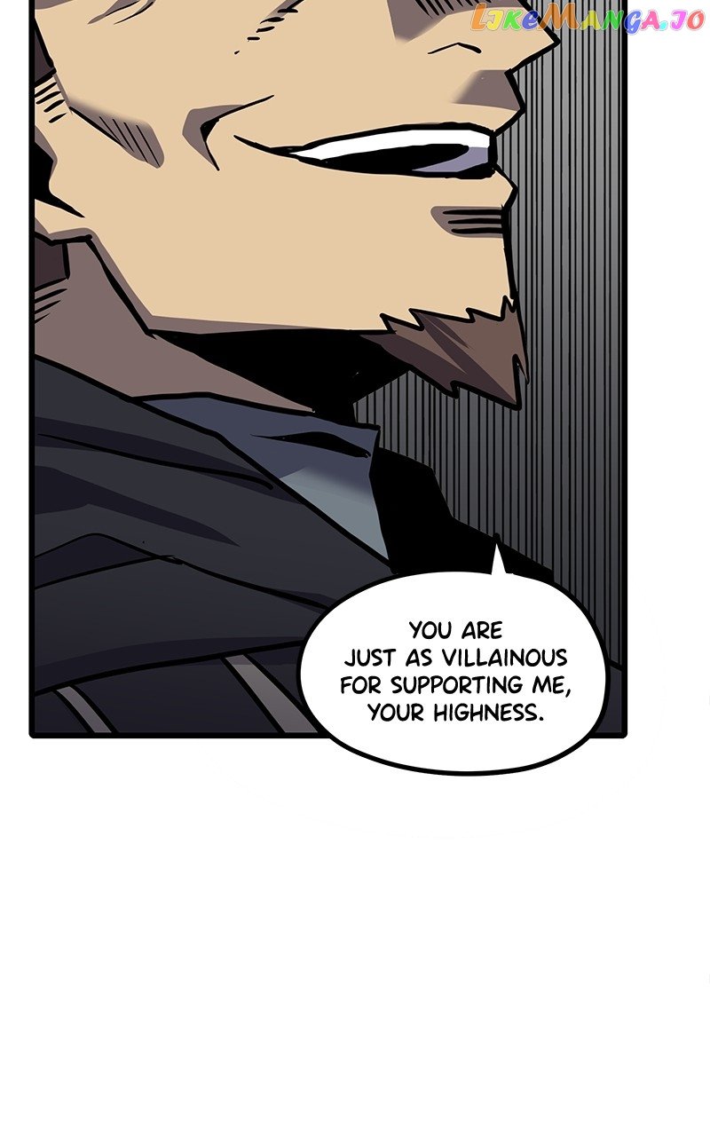 Carsearin Chapter 67 - Page 12