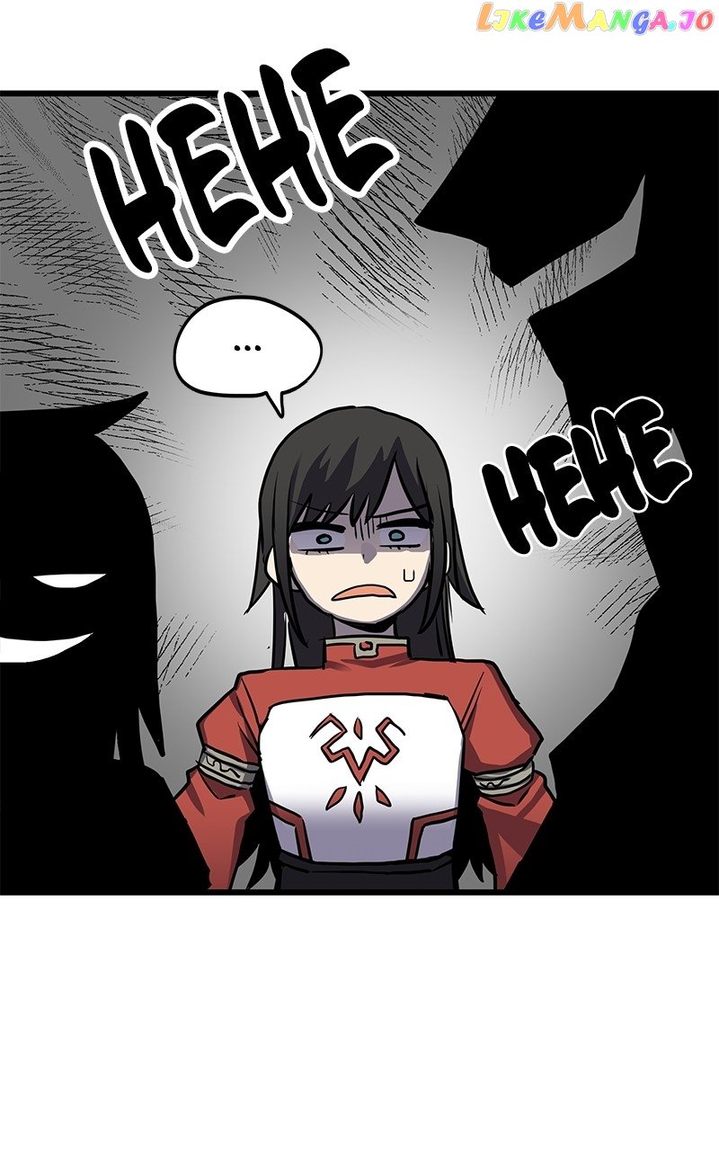 Carsearin Chapter 67 - Page 13
