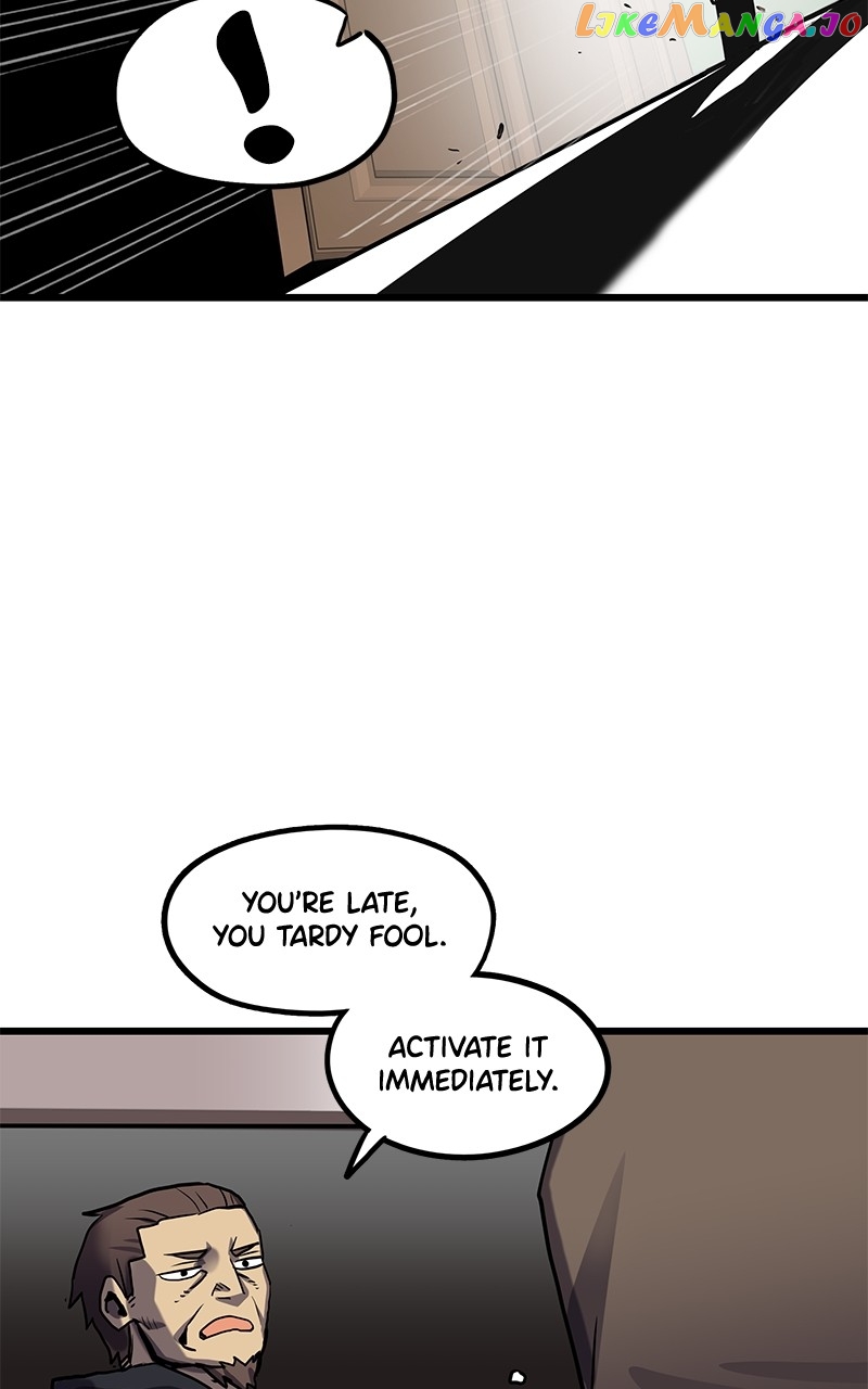 Carsearin Chapter 67 - Page 15