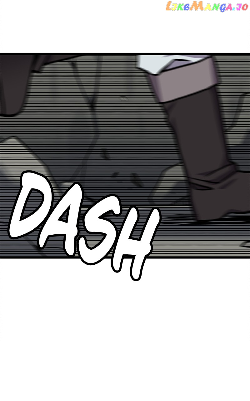 Carsearin Chapter 67 - Page 21