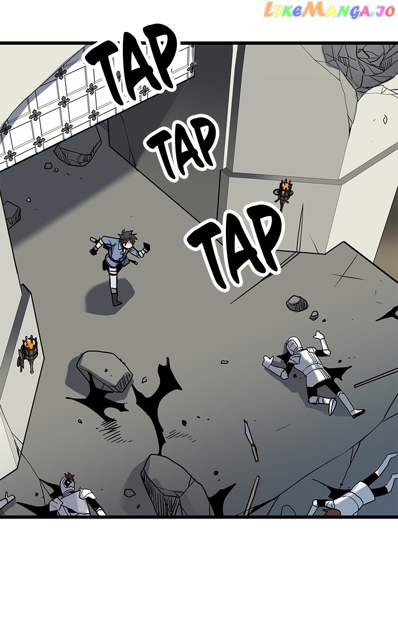 Carsearin Chapter 67 - Page 22