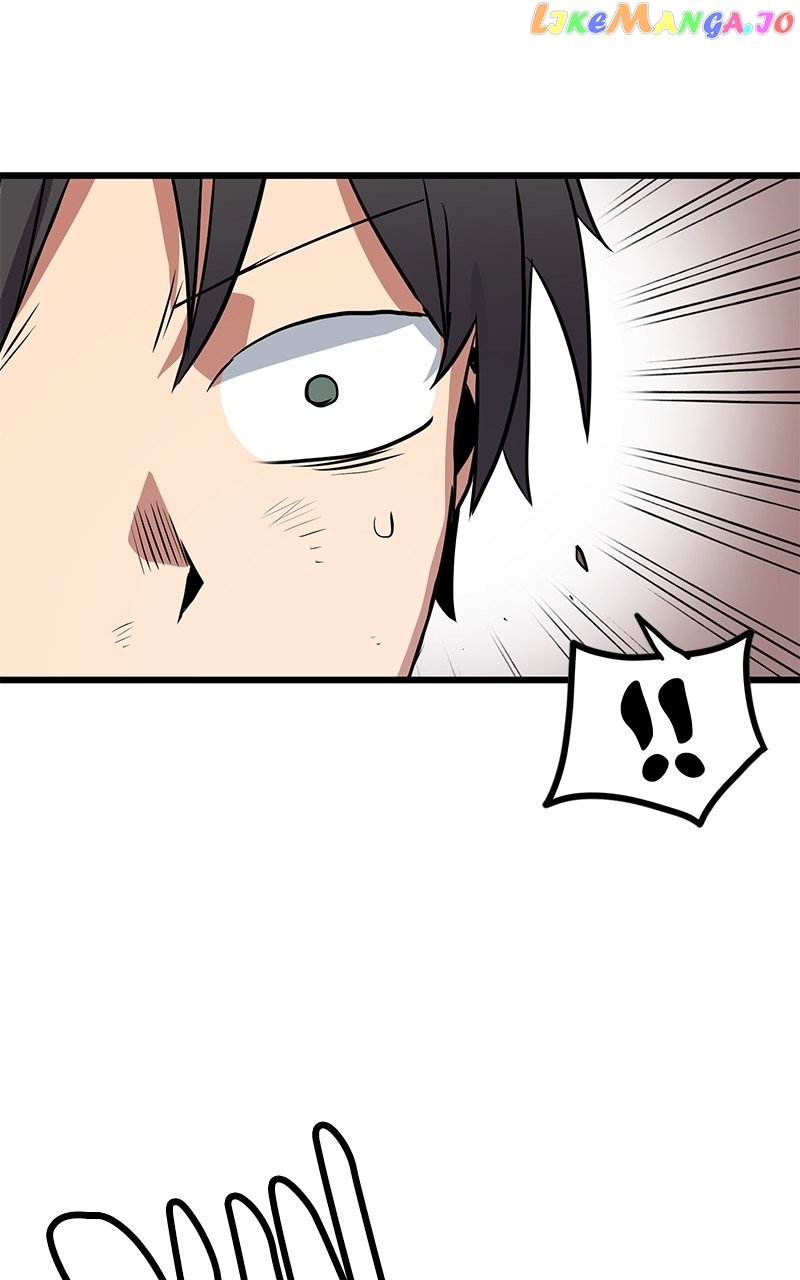 Carsearin Chapter 67 - Page 23