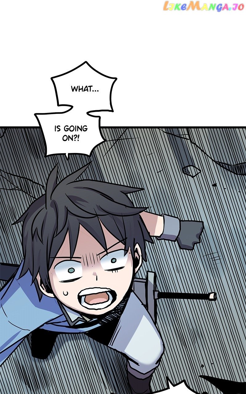 Carsearin Chapter 67 - Page 26