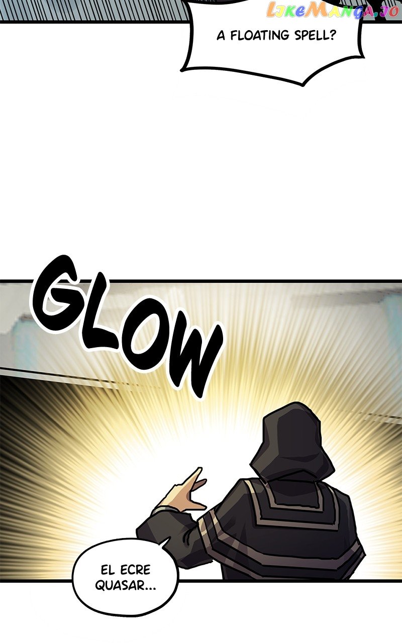 Carsearin Chapter 67 - Page 27