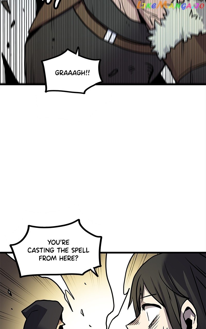 Carsearin Chapter 67 - Page 29