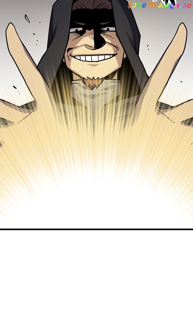 Carsearin Chapter 67 - Page 31