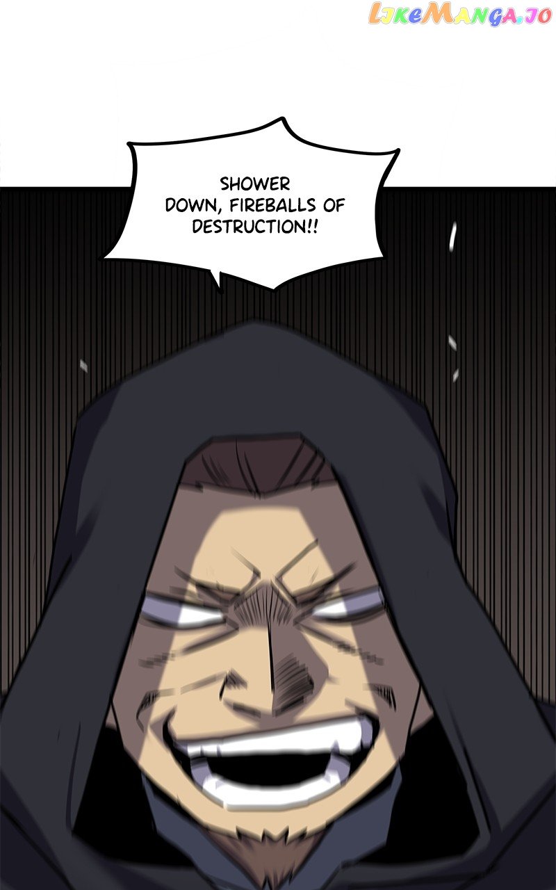Carsearin Chapter 67 - Page 32