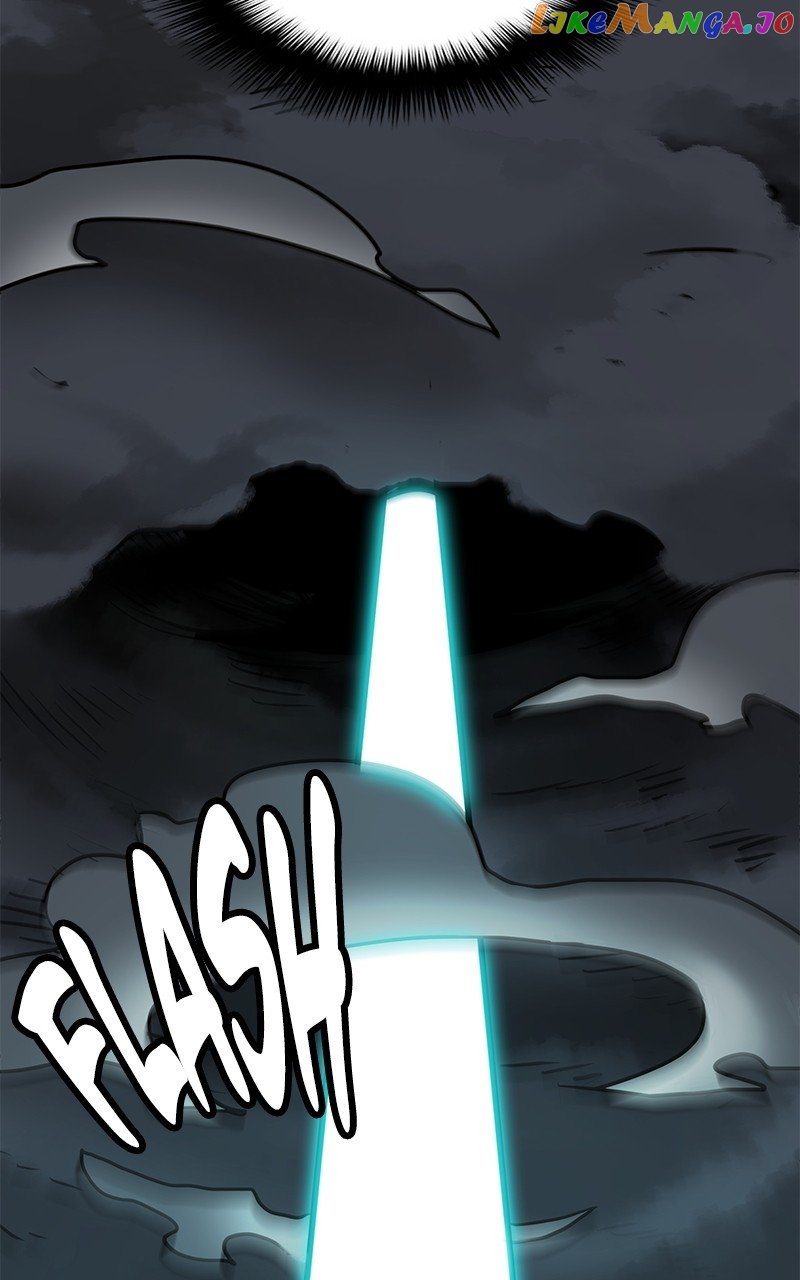 Carsearin Chapter 67 - Page 34