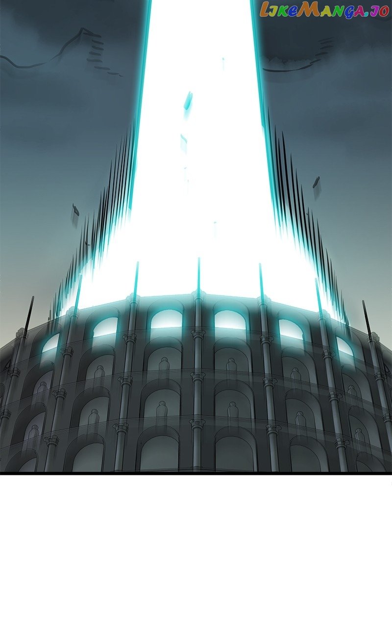 Carsearin Chapter 67 - Page 35