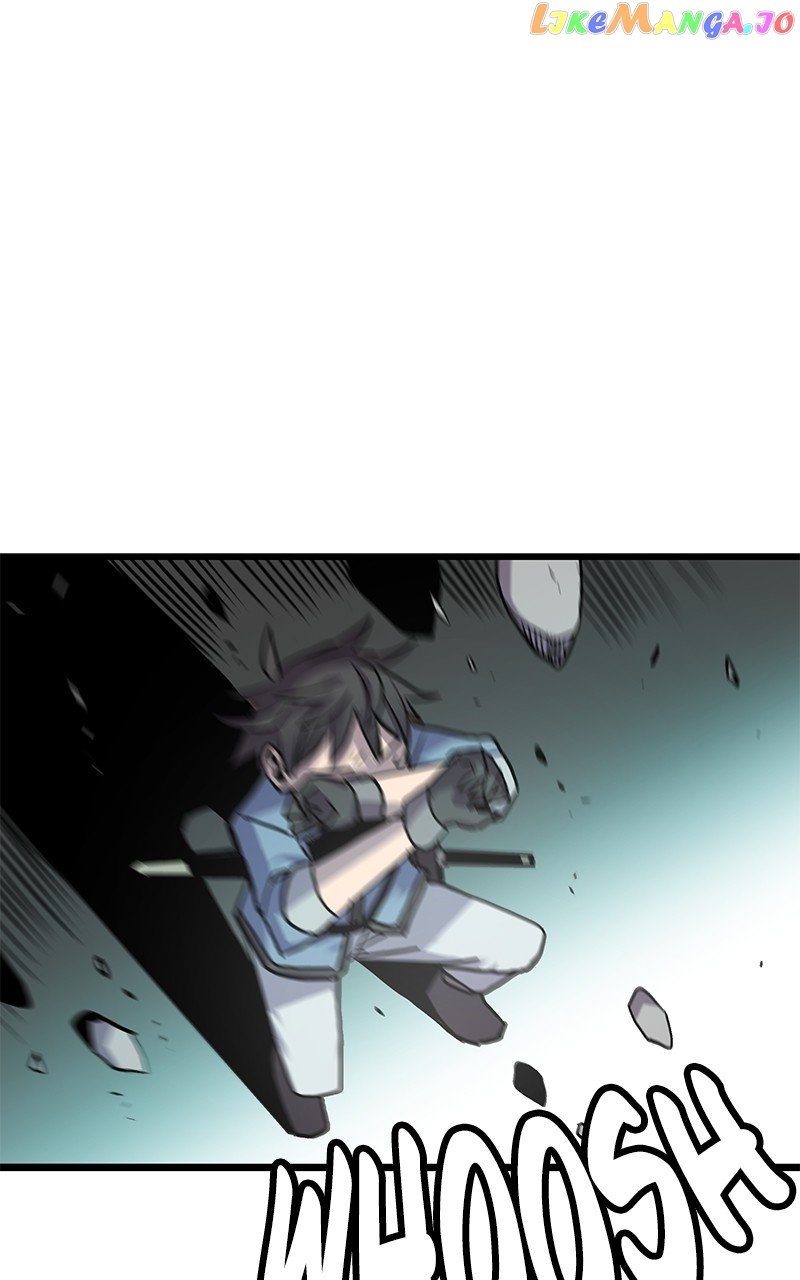 Carsearin Chapter 67 - Page 36