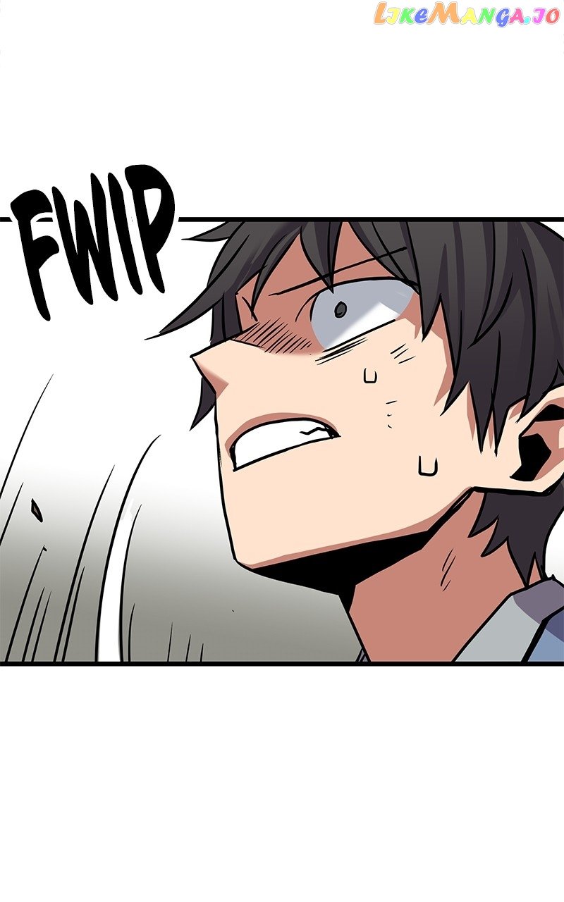 Carsearin Chapter 67 - Page 39
