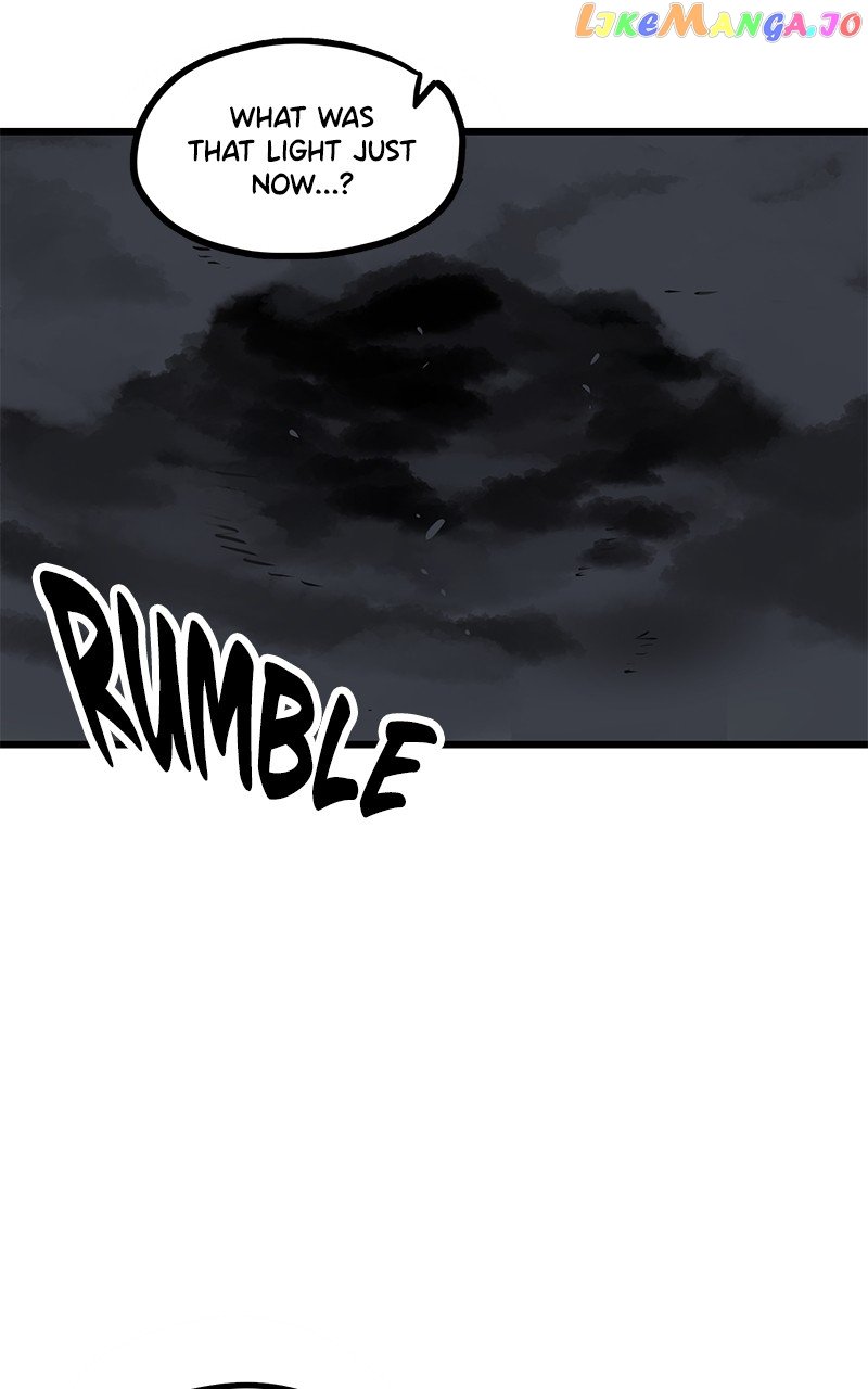 Carsearin Chapter 67 - Page 40