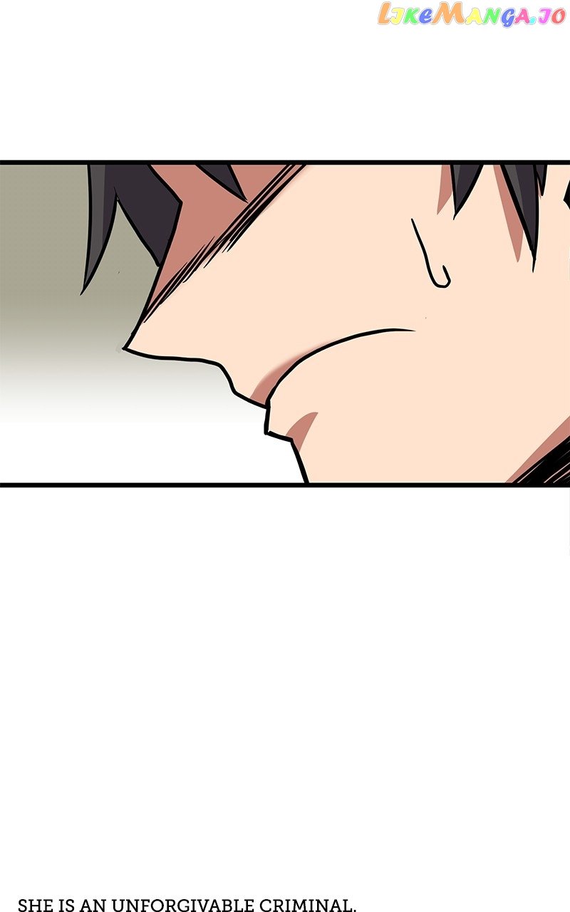 Carsearin Chapter 67 - Page 42