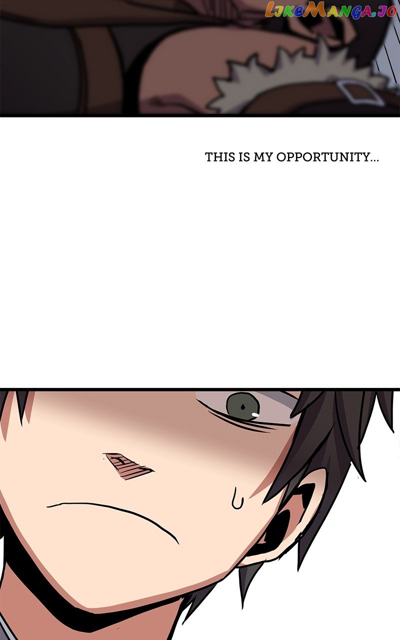 Carsearin Chapter 67 - Page 44