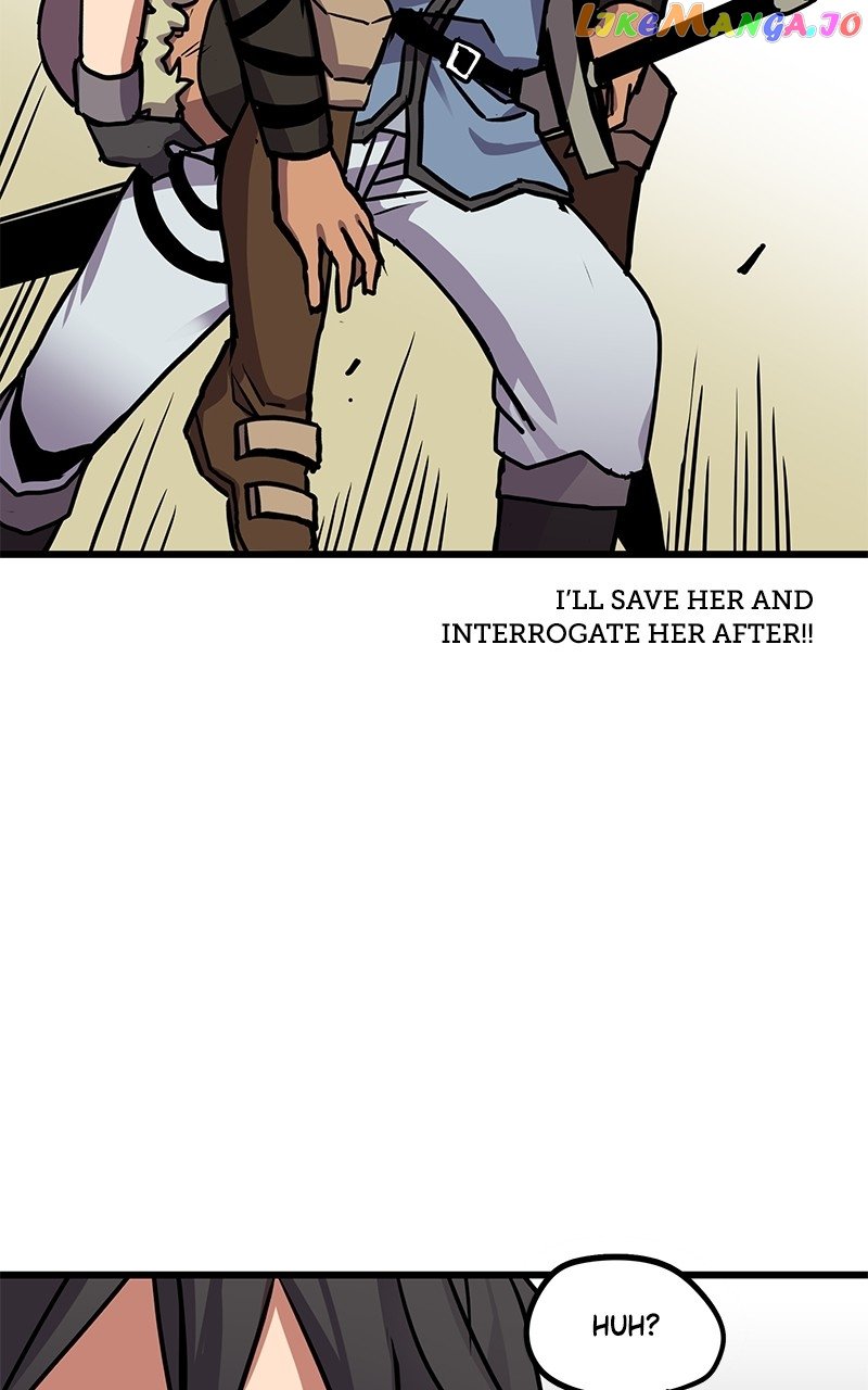 Carsearin Chapter 67 - Page 47