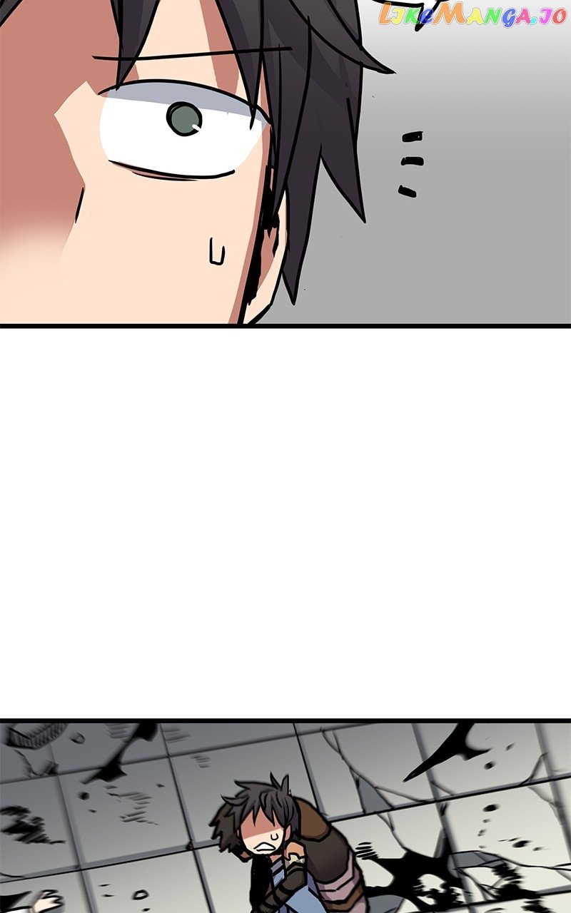 Carsearin Chapter 67 - Page 48