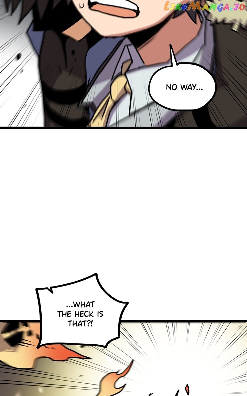 Carsearin Chapter 67 - Page 50