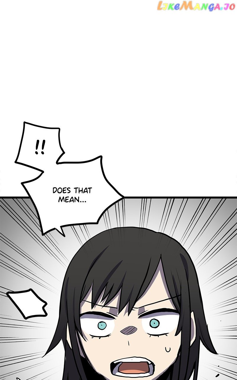 Carsearin Chapter 67 - Page 6