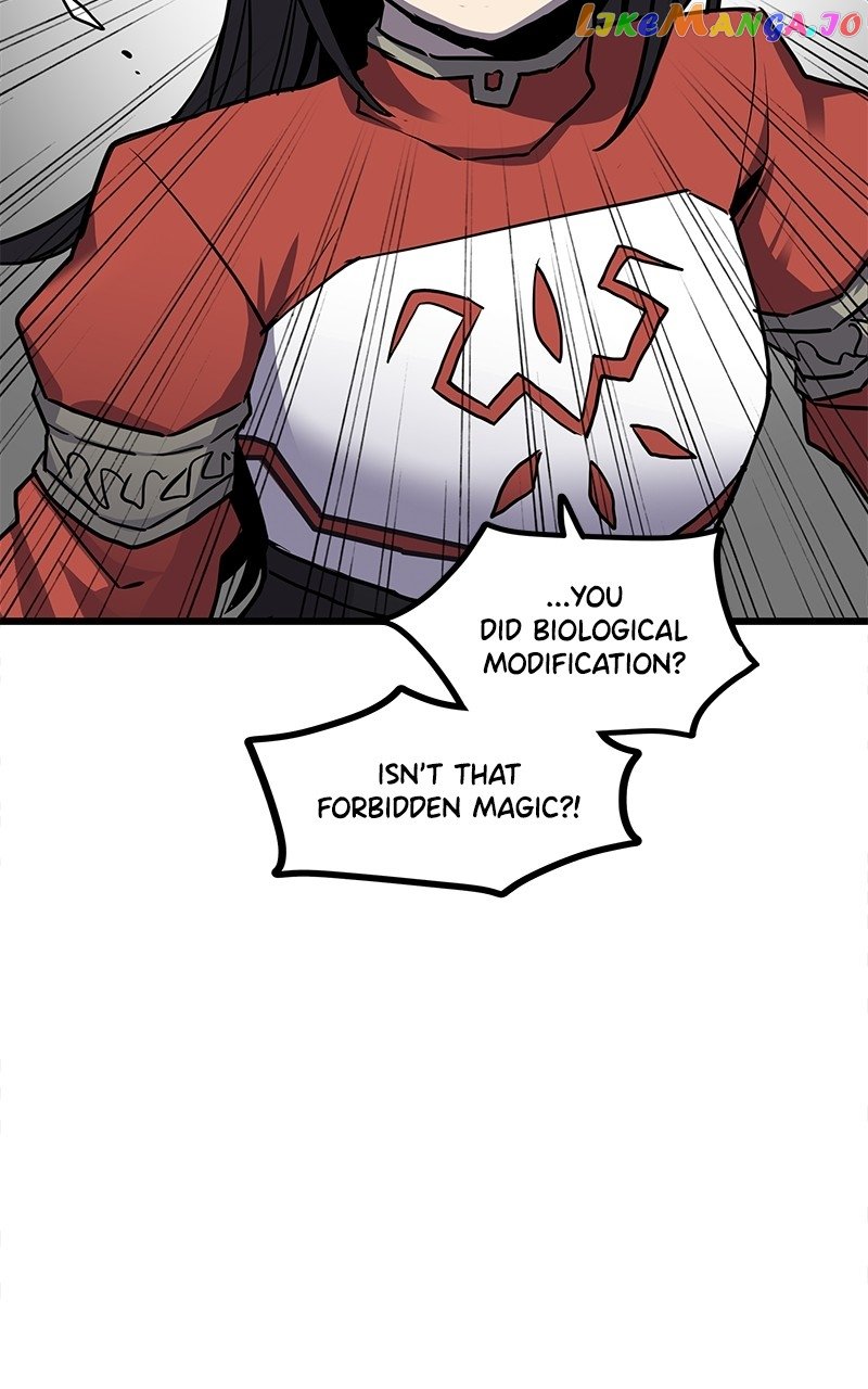 Carsearin Chapter 67 - Page 7