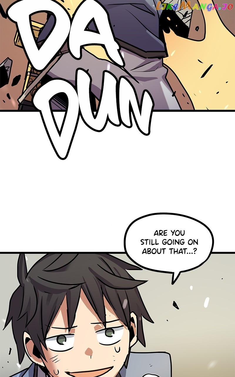 Carsearin Chapter 67 - Page 63