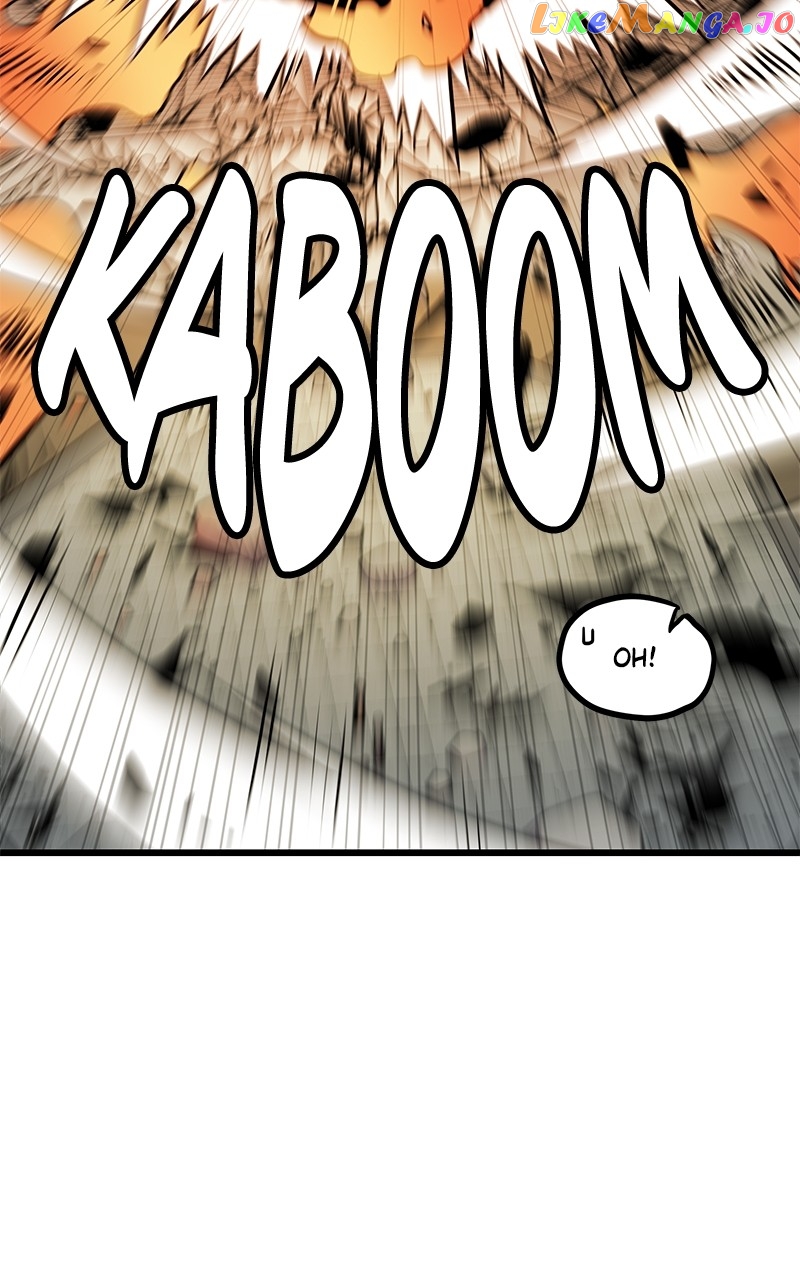 Carsearin Chapter 67 - Page 65