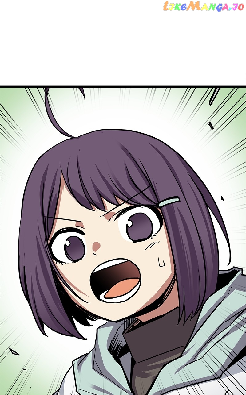 Carsearin Chapter 67 - Page 70