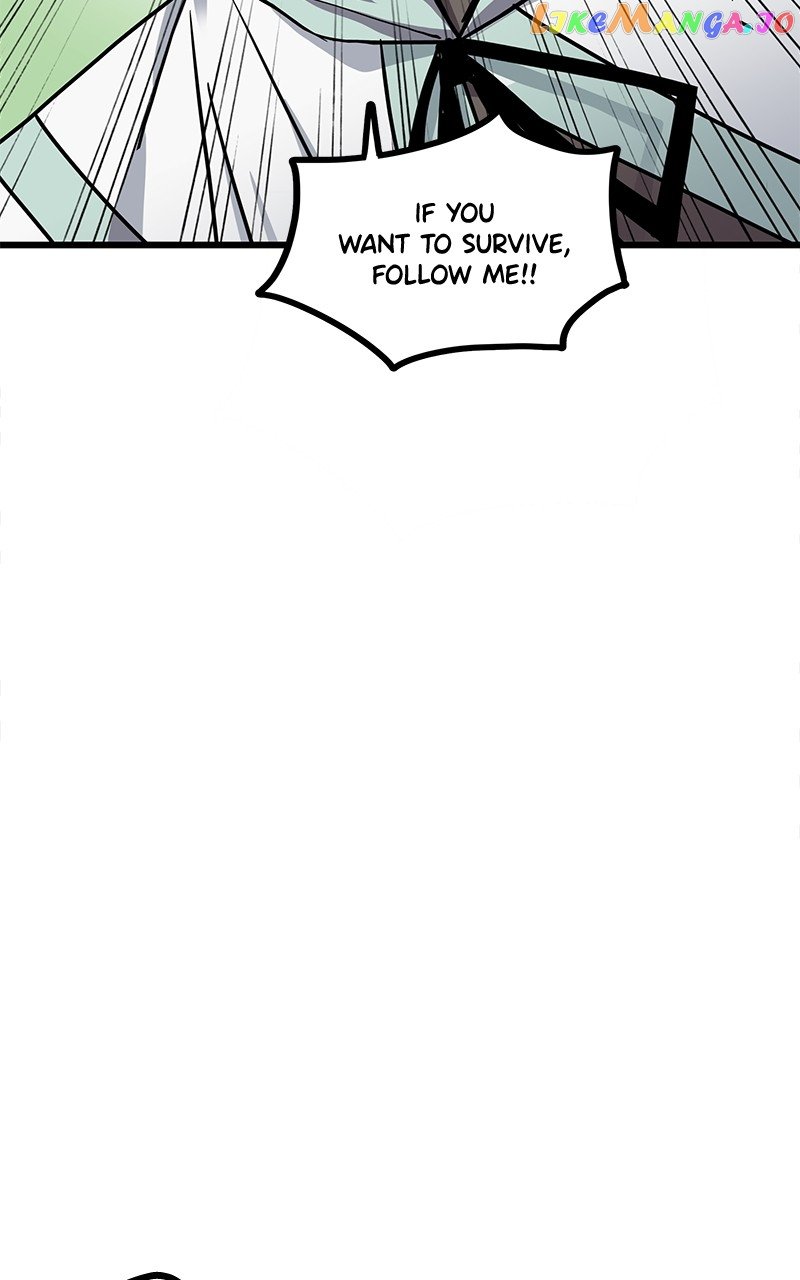 Carsearin Chapter 67 - Page 71