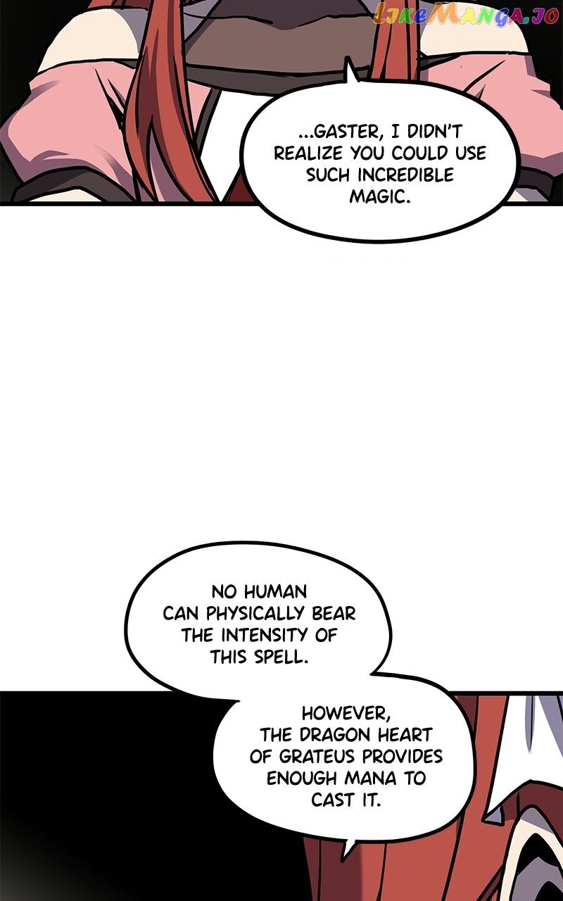 Carsearin Chapter 67 - Page 75