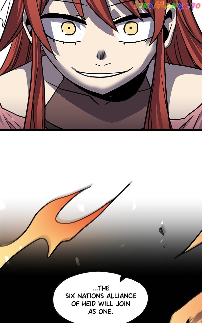 Carsearin Chapter 67 - Page 79