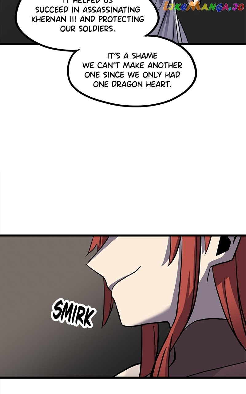Carsearin Chapter 67 - Page 9