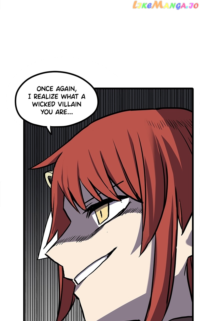 Carsearin Chapter 67 - Page 10