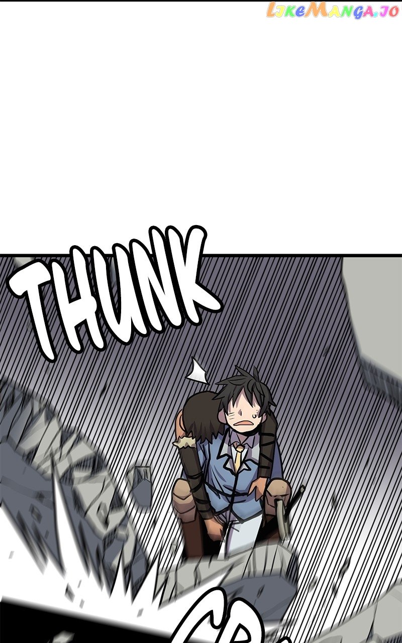 Carsearin Chapter 68 - Page 2