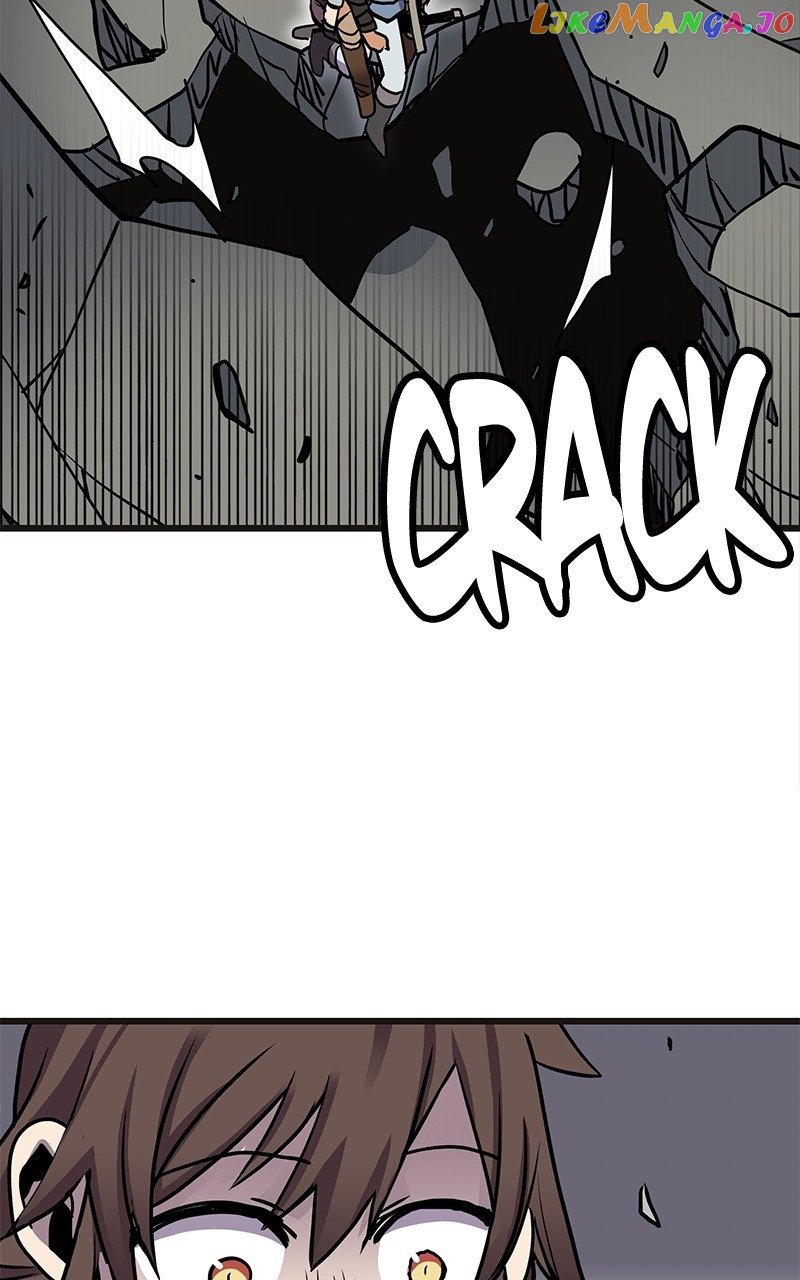 Carsearin Chapter 68 - Page 11