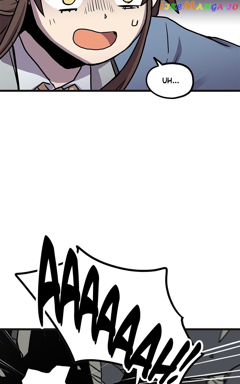 Carsearin Chapter 68 - Page 12