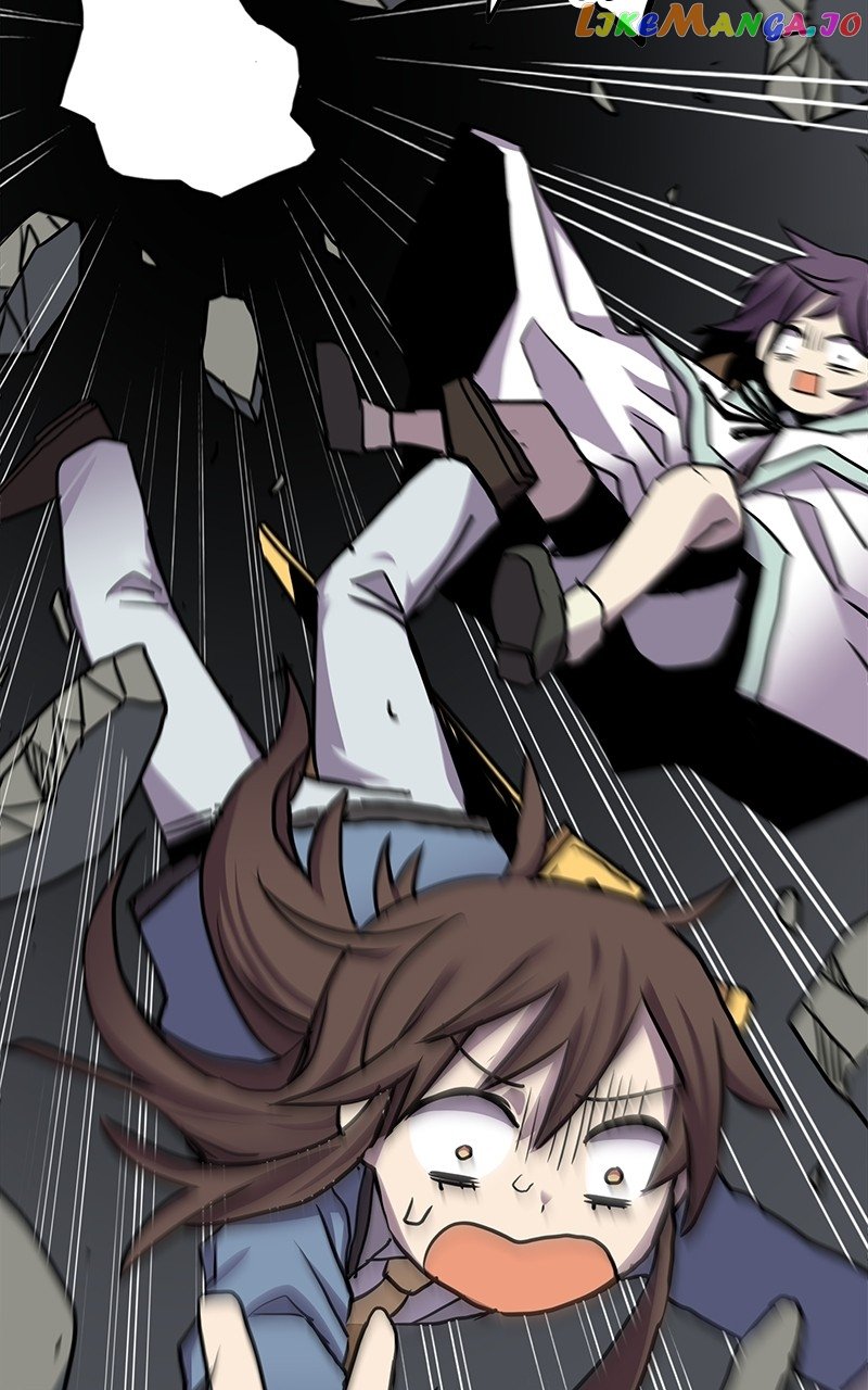 Carsearin Chapter 68 - Page 13