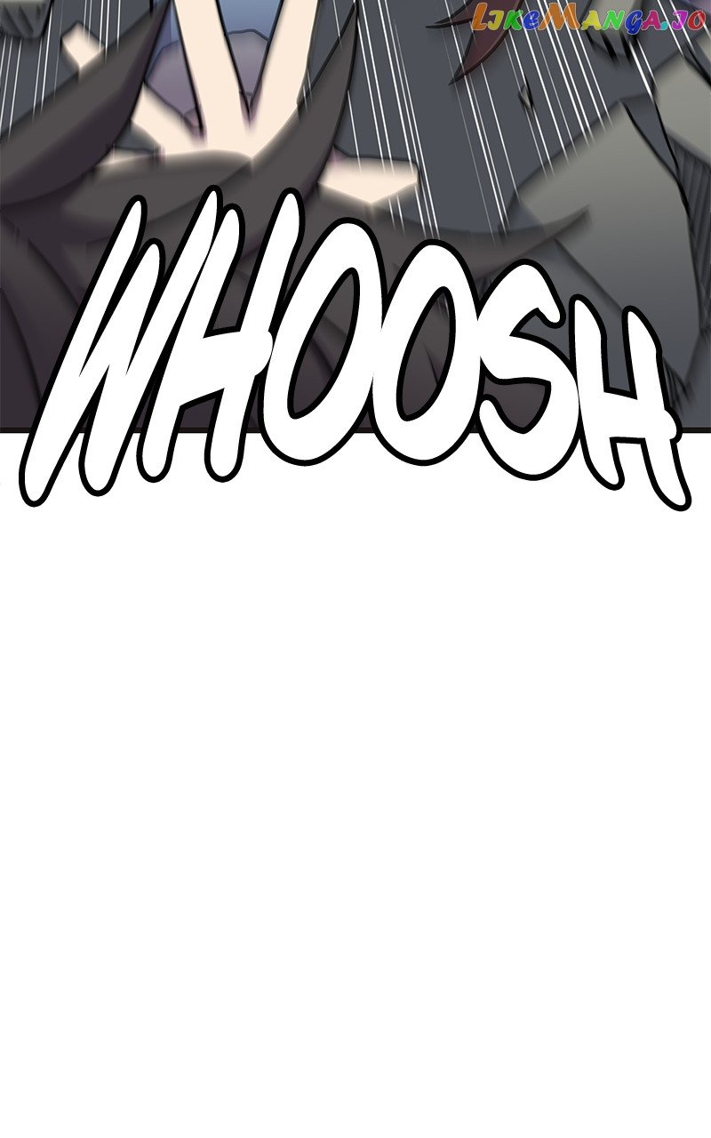 Carsearin Chapter 68 - Page 14