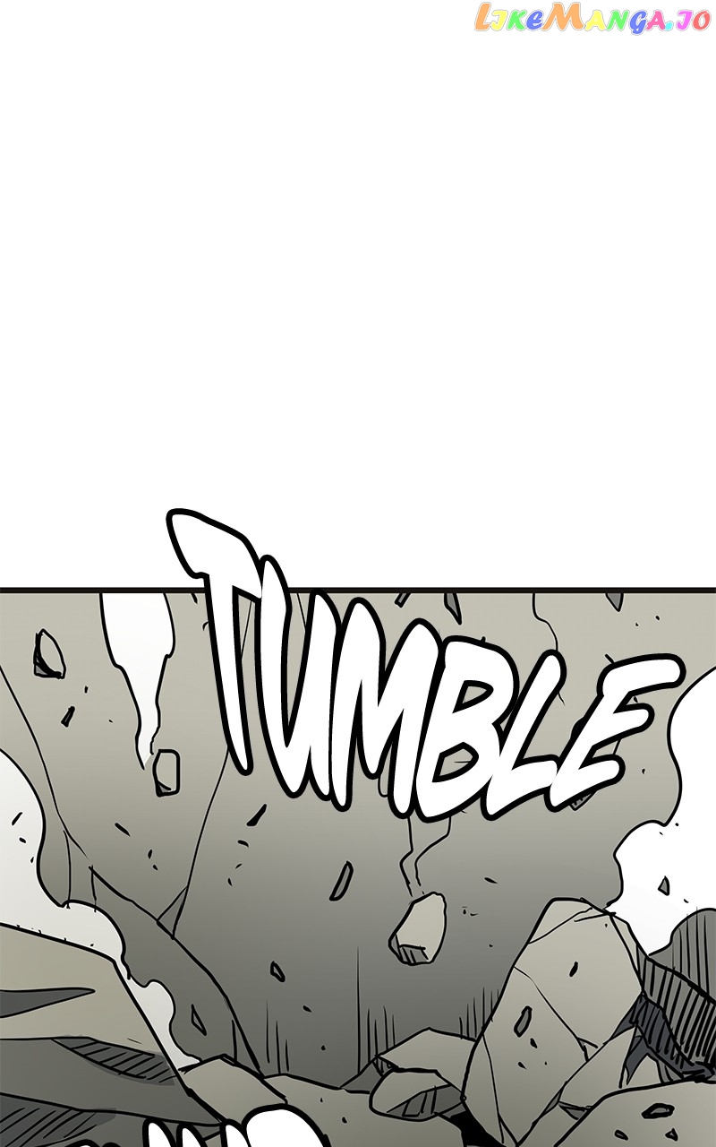 Carsearin Chapter 68 - Page 16