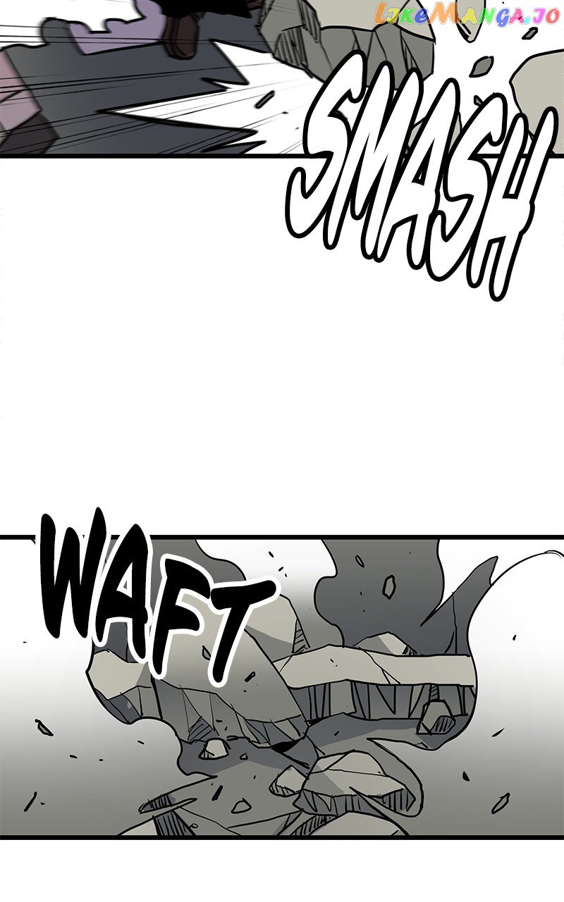 Carsearin Chapter 68 - Page 26