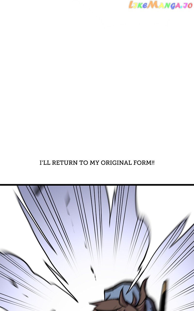 Carsearin Chapter 68 - Page 29