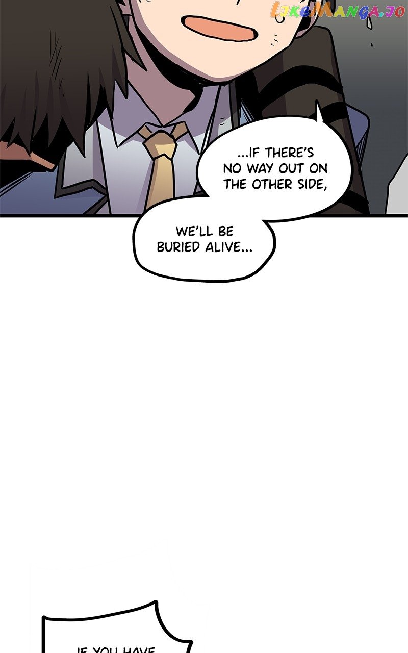 Carsearin Chapter 68 - Page 4