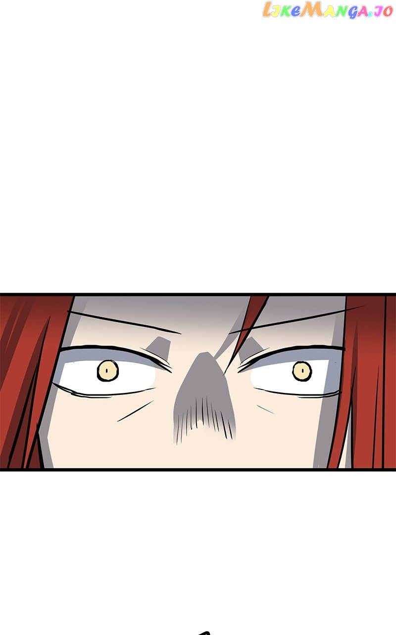 Carsearin Chapter 68 - Page 31