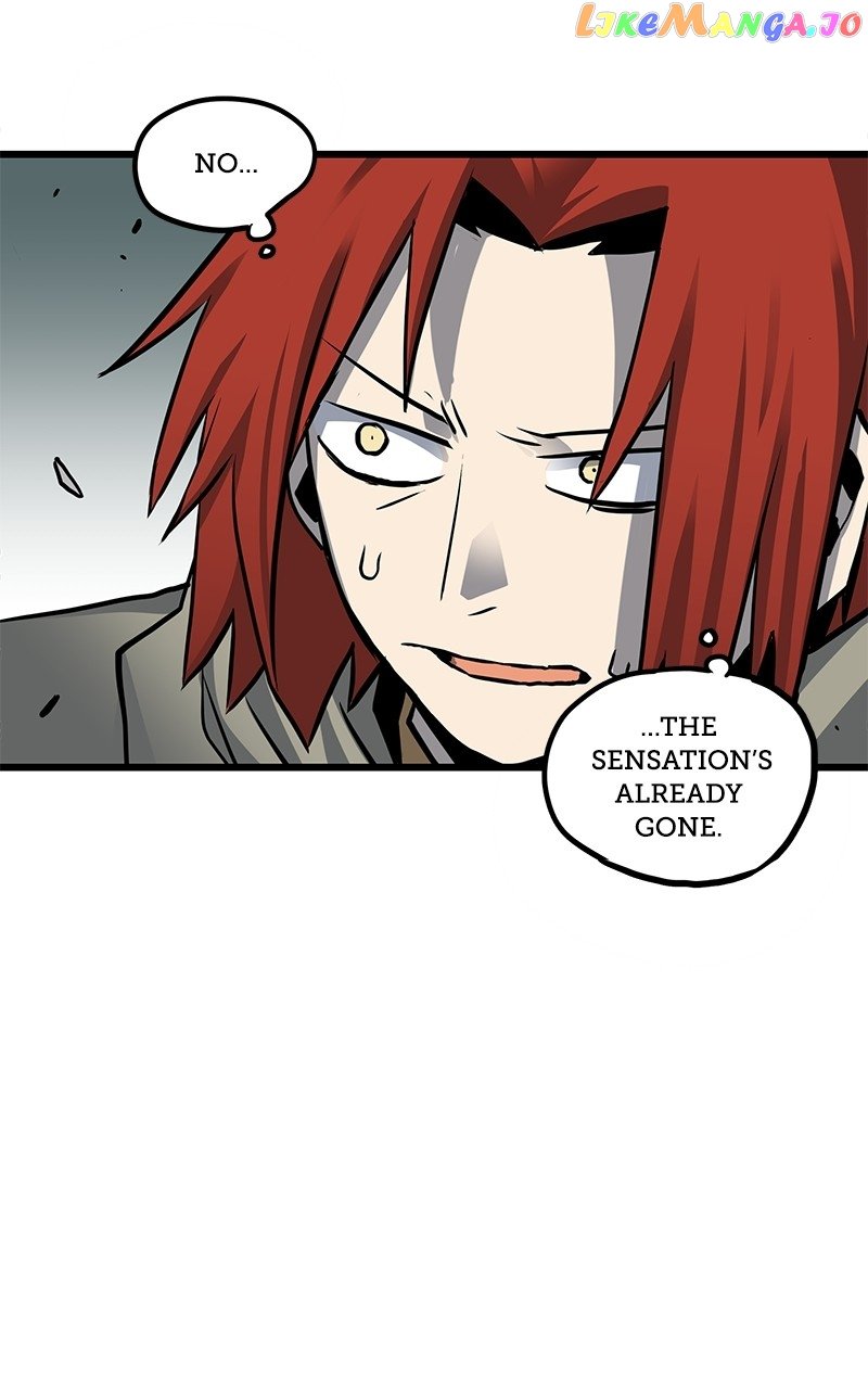 Carsearin Chapter 68 - Page 33