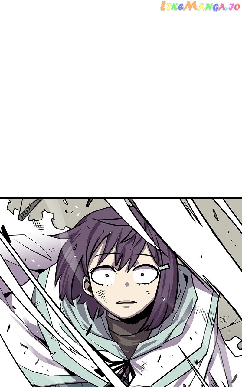 Carsearin Chapter 68 - Page 37
