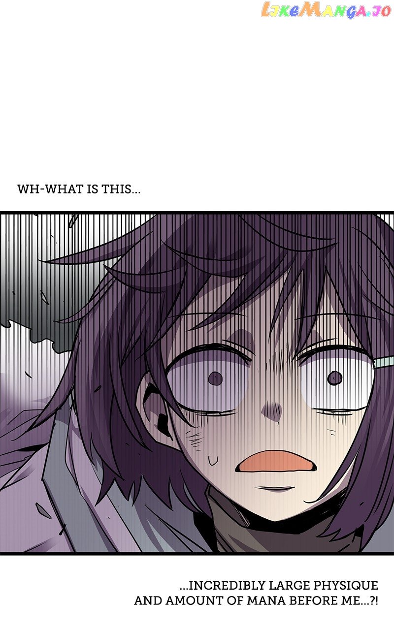 Carsearin Chapter 68 - Page 39